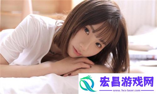 合欢纠缠大乱炖是好事还是恶性引发的哲学思考