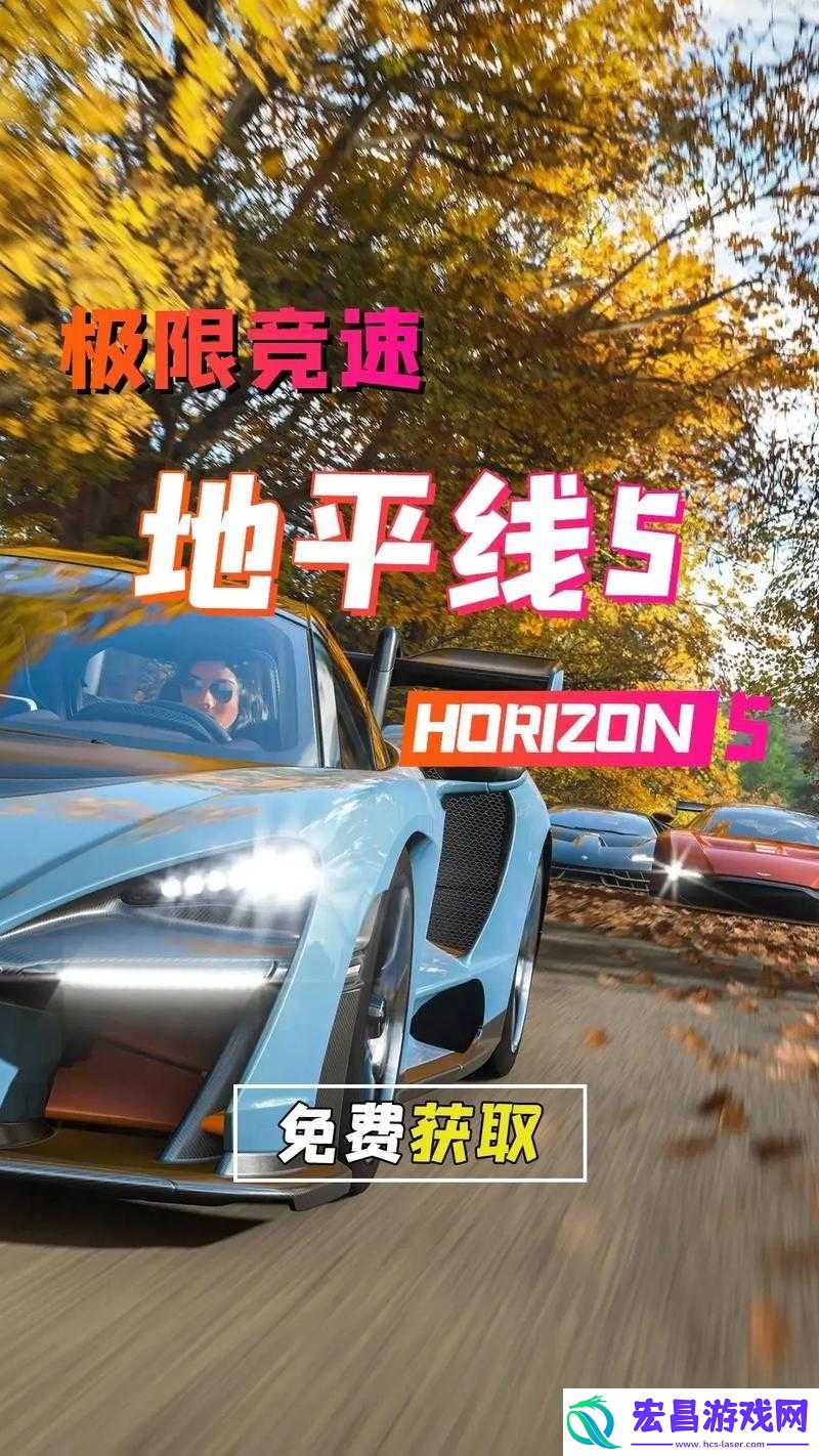 探究深渊地平线游戏中连击数的重要作用及其对游戏的影响