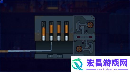迷雾侦探寻找三位舞娘