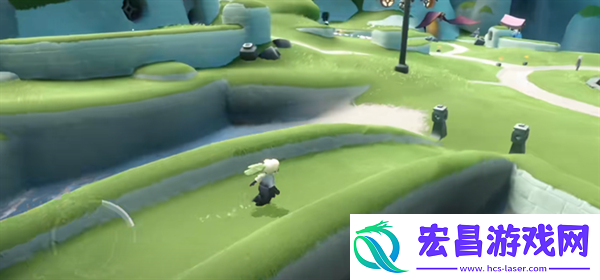 光遇大耳狗联动带来了什么新的玩法