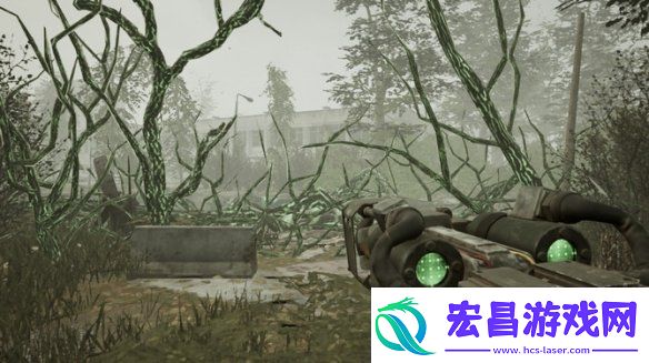 Switch玩家始终慢人一步！切尔诺贝利才登任天堂