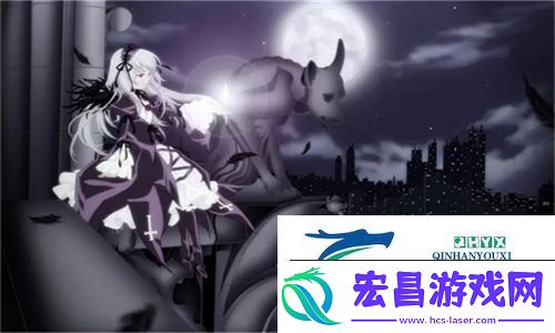捡到一个被抹布的贵族omega