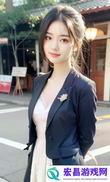 网友狂刷扦**b有什么好处视频