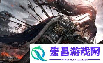 光与夜之恋大曜风云活动玩法攻略汇总一览