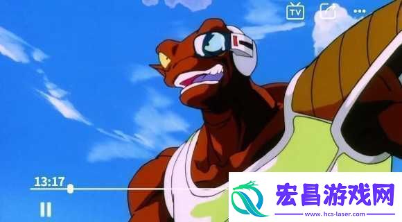 白熊影视安卓手机版