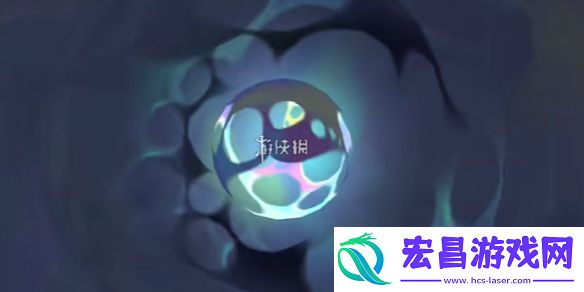 金铲铲之战s13新机制是什么