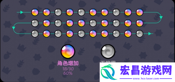 爆裂小队宝箱怎么点