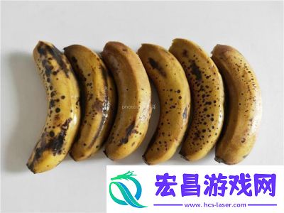 香蕉十八度和二十三度的区别