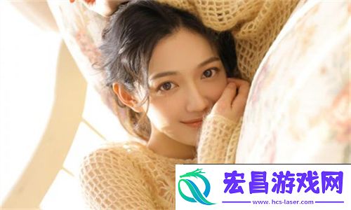 妈妈从拒绝到迎合唯美句子
