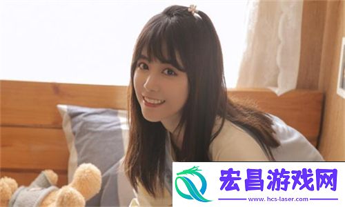 成免费的crm1688解决企业管理难题