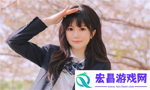 4399在线观看免费高清电视剧