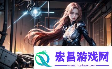 如何快速找到樱花动漫官方正版入口页版避免进入假冒站