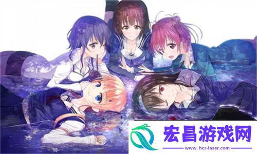 9.1.GBAPP.CRM技术深度解析