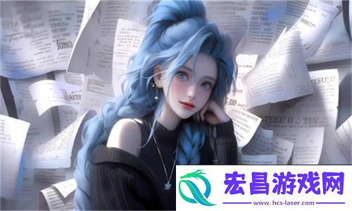 日产精品一线二线三线芒果消费的重要选择