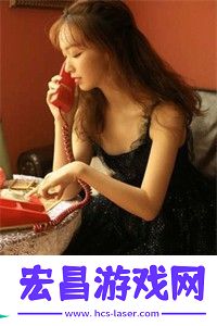 尺码差异