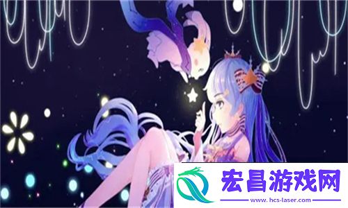 jazzhiphop女rapper妈妈用音乐传递爱与力量