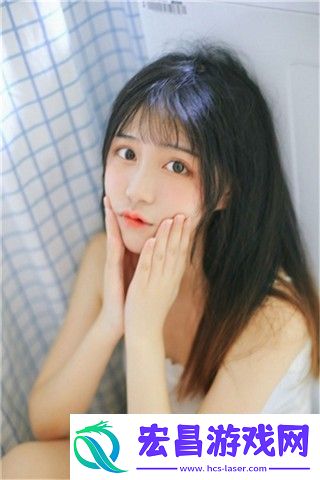 ysl千人千色t9t9t90页版