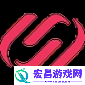 s1ren