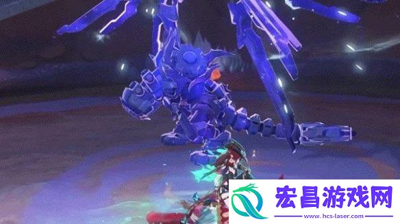 原神5.2新增怪物机制是什么