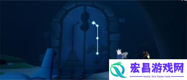 光遇二重奏季任务一攻略