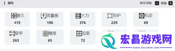 湮灭边界线狼獾技能是什么湮灭边界线狼獾技能介绍