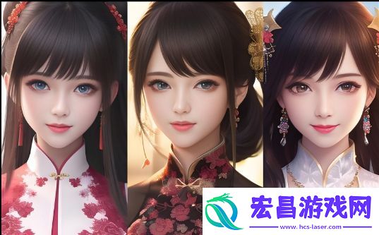女方用嘴巴吃鸡后多久恢复正常