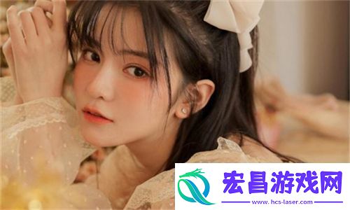成免费的CRM图片