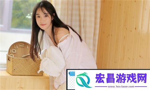 皇家共享小公主楚欢aor在魔法世界中的奇幻冒险