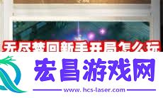 无尽梦回盾反如何操作
