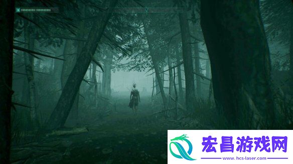 Switch玩家始终慢人一步！切尔诺贝利才登任天堂