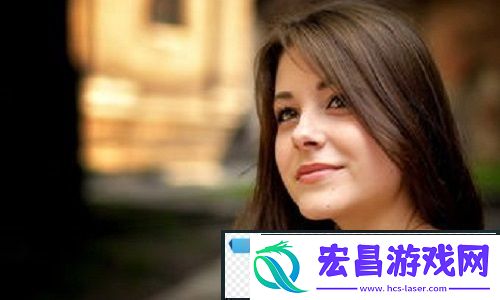 扦**b和扦**b的区别