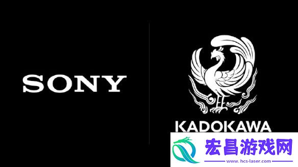 最新爆料索尼又有新动静