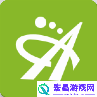 天涯明月刀手游92本阿暖怎么打