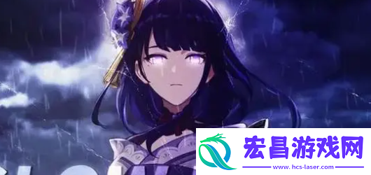 原神魔神哪个强原神魔神强度排行