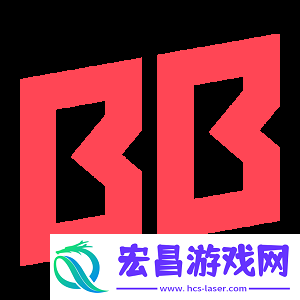 s1ren