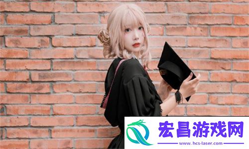 当我成为全班男生的公共汽车
