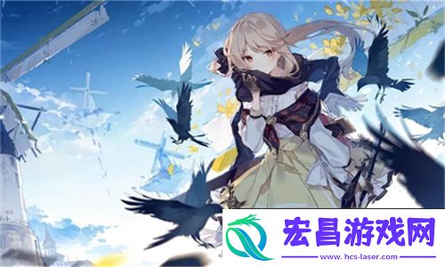 成品网源码78w78的特点解析与用户反馈分享