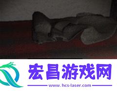 周静五级线索周芳的床位置在哪