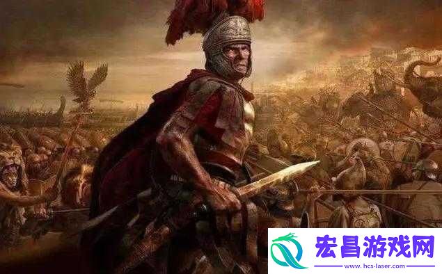 中国女孩去托里43
