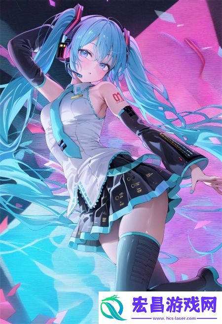 成品人和精品人怎么做推广