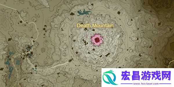 王国之泪海利亚盾碎了怎么办