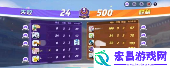 宝可梦大集结平衡型宝可梦哪些好用