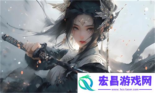 成免费的crm1688技术工具