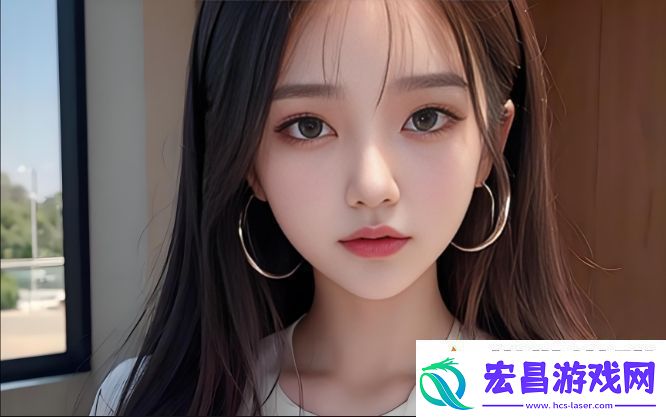 魅影直播5.3最新版特色