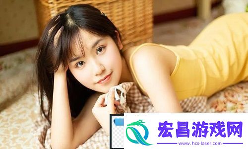 麻花视频v3.2.2纯净版上线!全热议