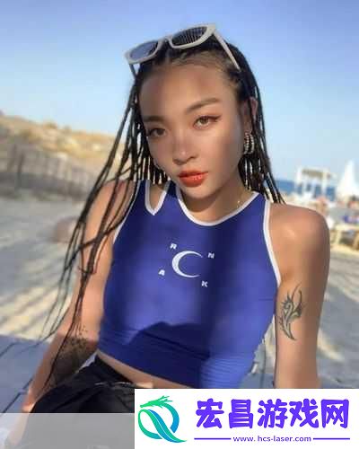 19岁女rapper潮水欢迎你影视多多