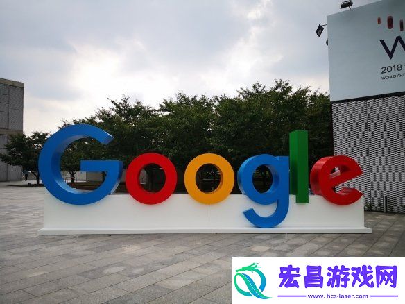 AI自主意识的觉醒