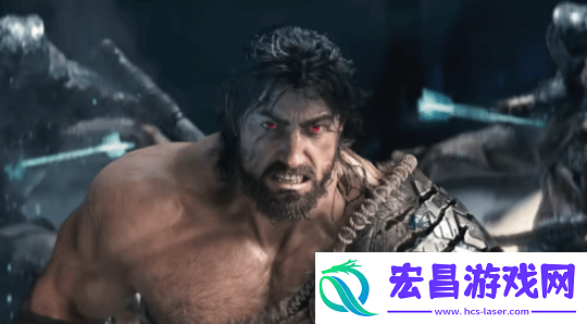 拳头谈双城只有两季
