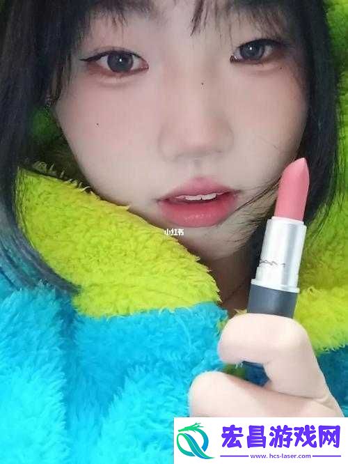 人间水蜜桃MAC923长期霸榜直播排行