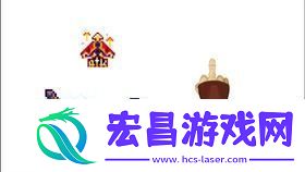 重生细胞花环钥匙的用途解析